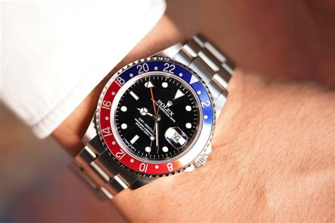 cheap rolex brand|cheapest rolex ever sold.